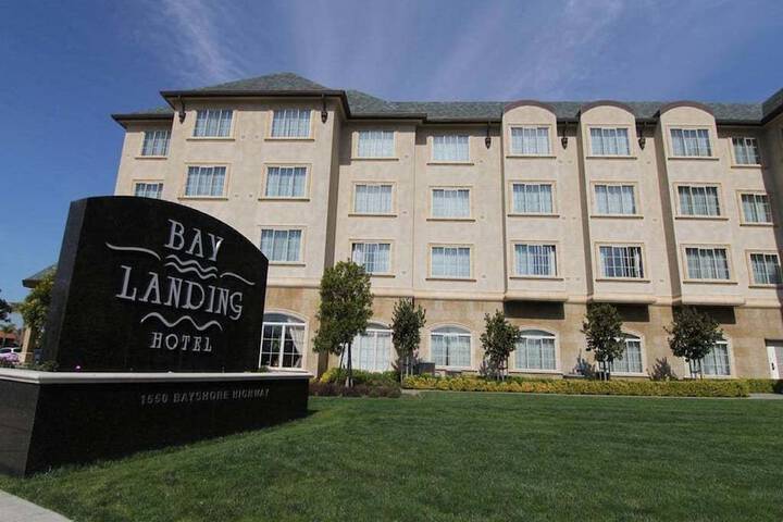 Hotel 2 of 40