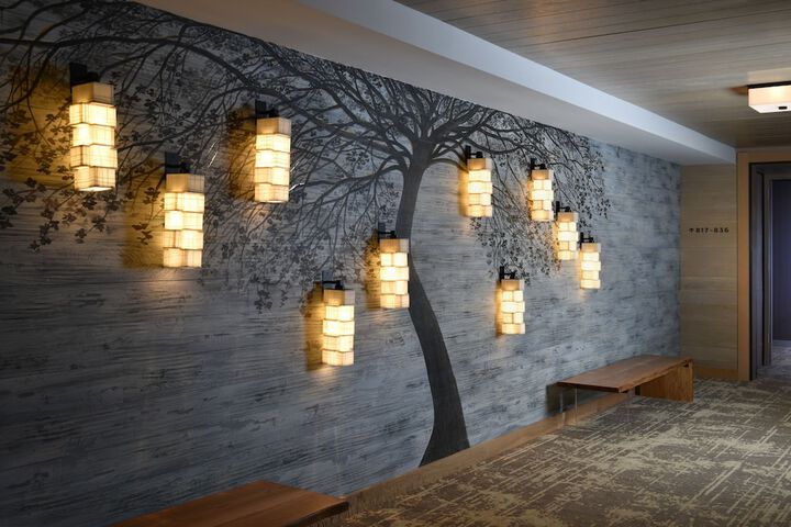 Nobu Hotel Miami Beach