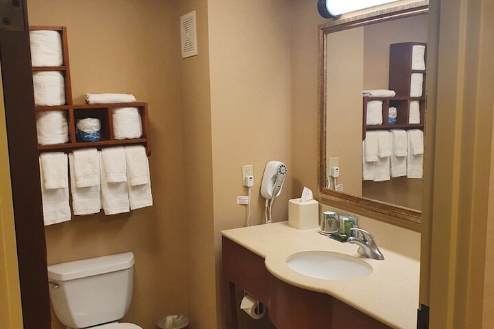 Room 21 of 23