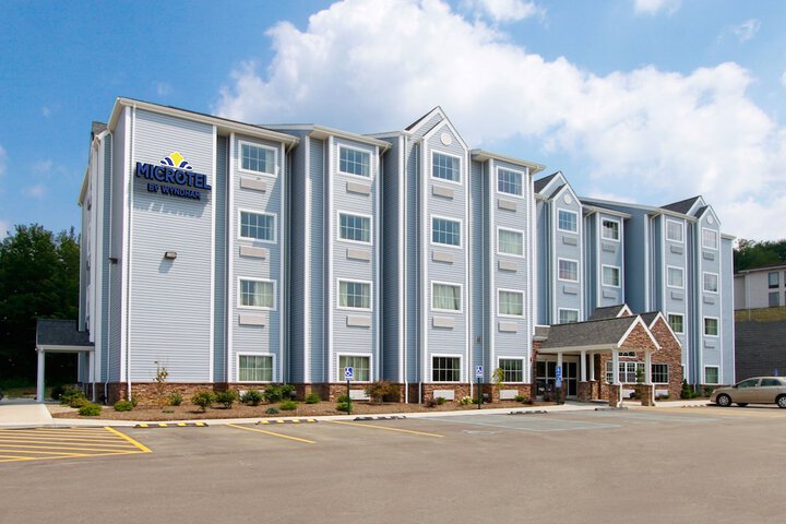 Hotel 2 of 46
