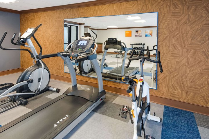 Health and Fitness 46 of 48