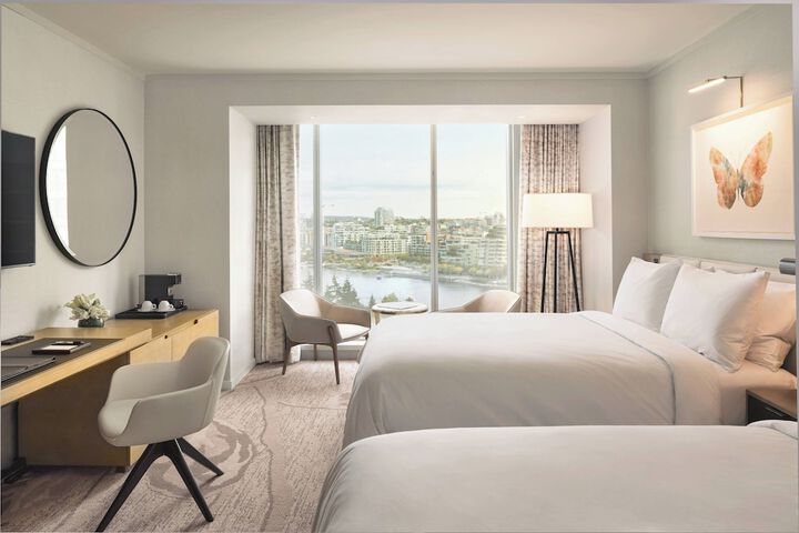 Room 49 of 118