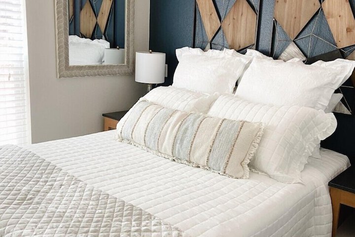 Lazy Z Resort