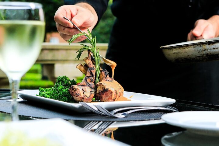Dining 126 of 166