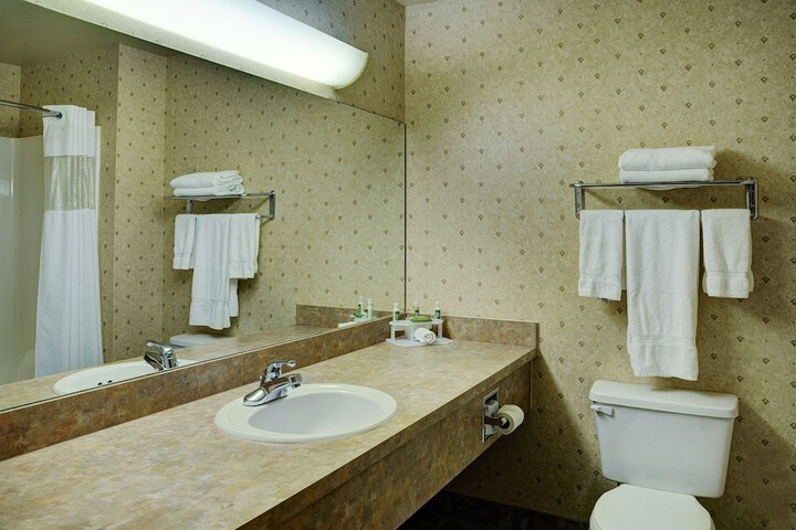 Room 31 of 39