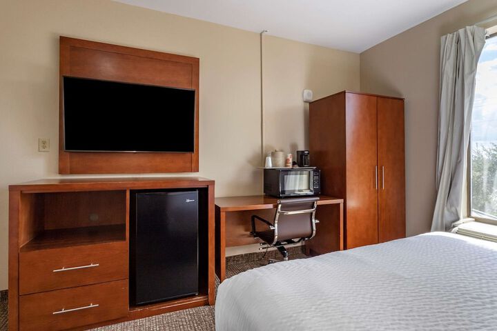 Room 20 of 31