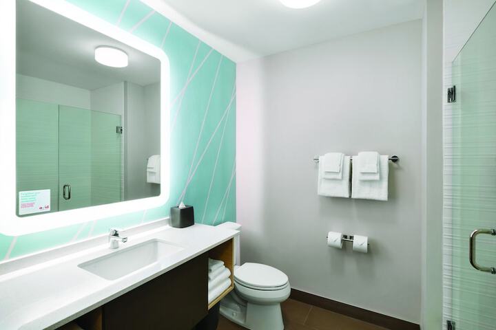 avid hotel Augusta W - Grovetown by IHG