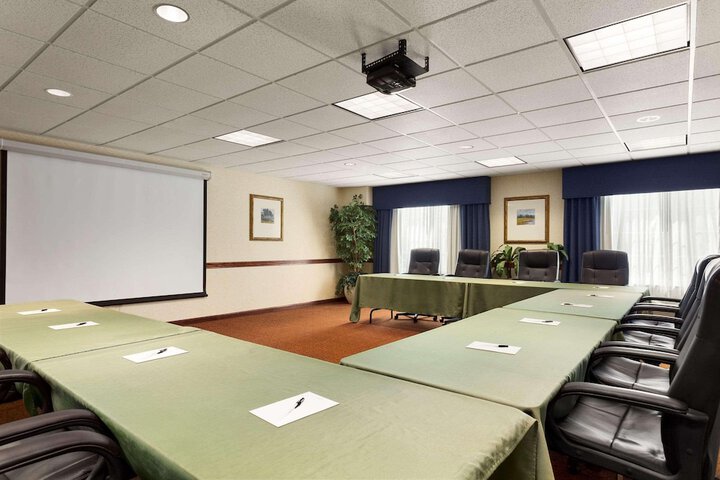 Meeting 19 of 26