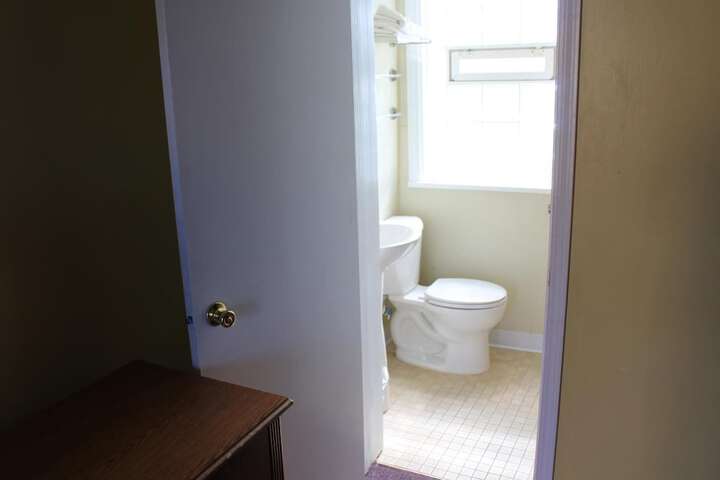 Room 19 of 22
