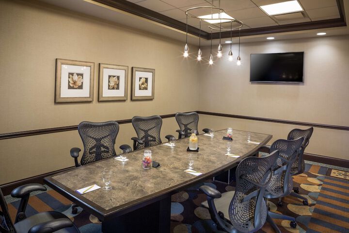 Meeting 23 of 37