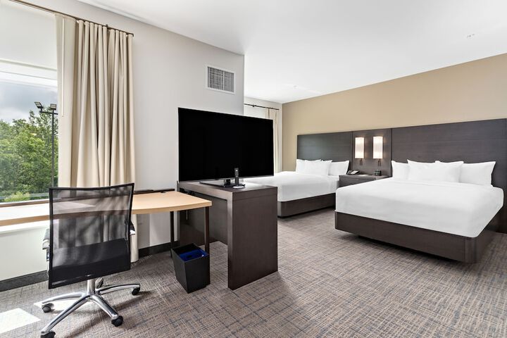 Room 20 of 66