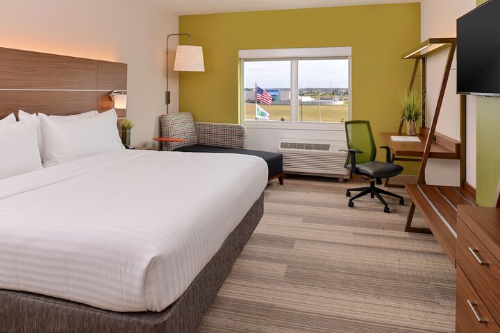Room 49 of 106
