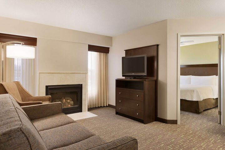 Room 16 of 24