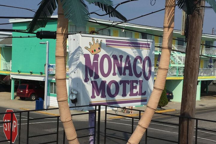 Hotel 3 of 44