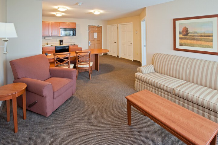 Room 19 of 41