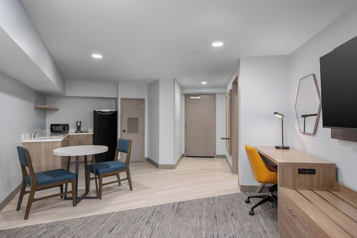 Holiday Inn Express Hilton Head Island by IHG