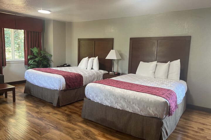 Room 5 of 23