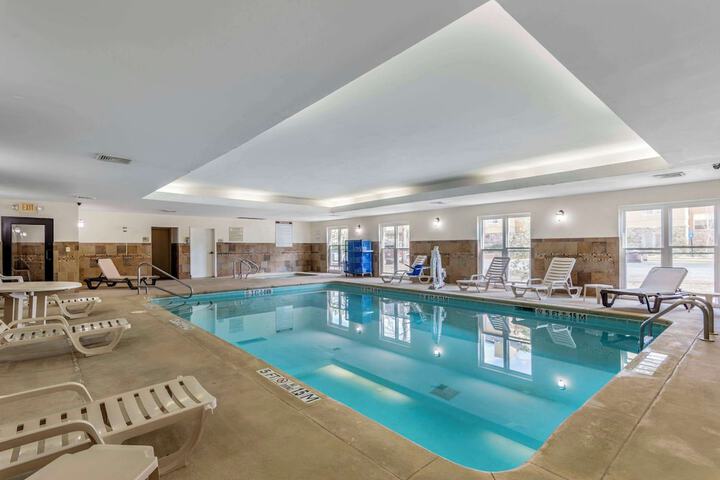 Pool 3 of 69