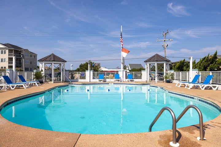 Pool 9 of 105