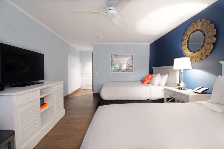 Room 45 of 90