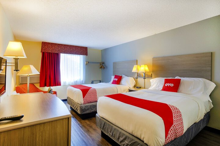 Room 16 of 24