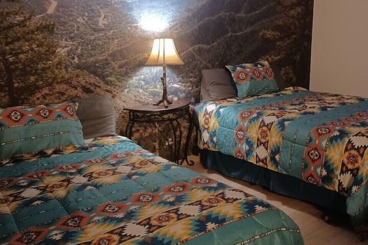 Room 19 of 45