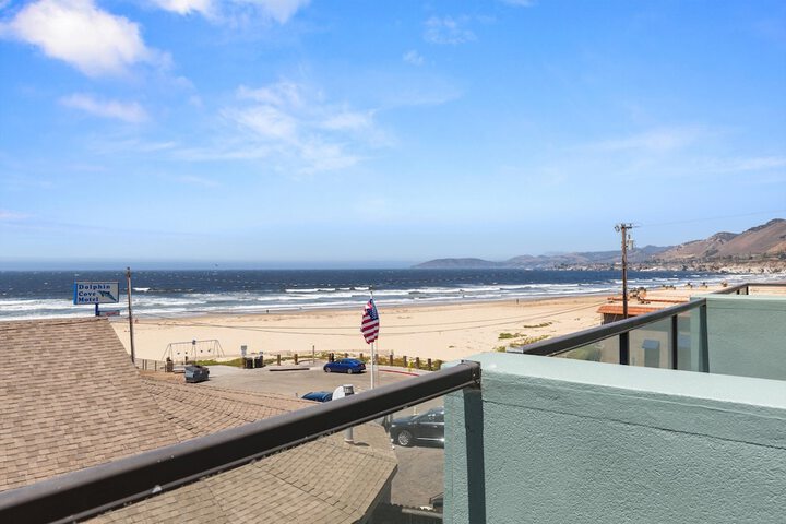 Beach 100 of 120