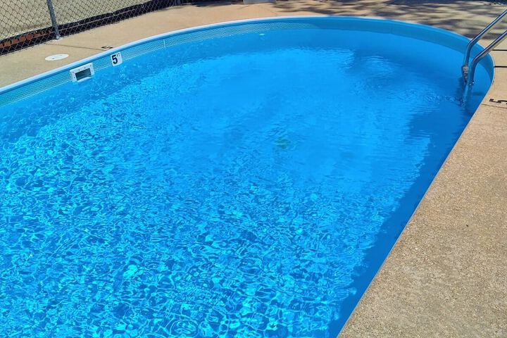 Pool 3 of 30