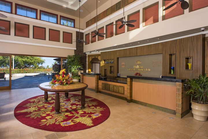 Hotel Interior 17 of 34