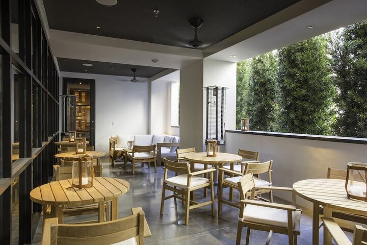 Terrace/Patio 95 of 101