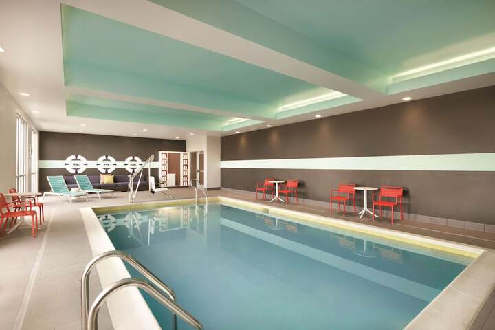 Pool 2 of 33