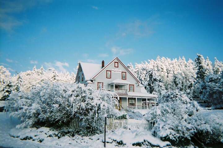 Hotel 3 of 42