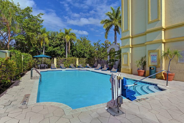 Pool 7 of 47