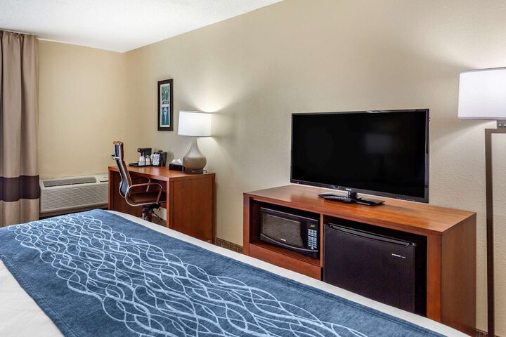 Room 35 of 44