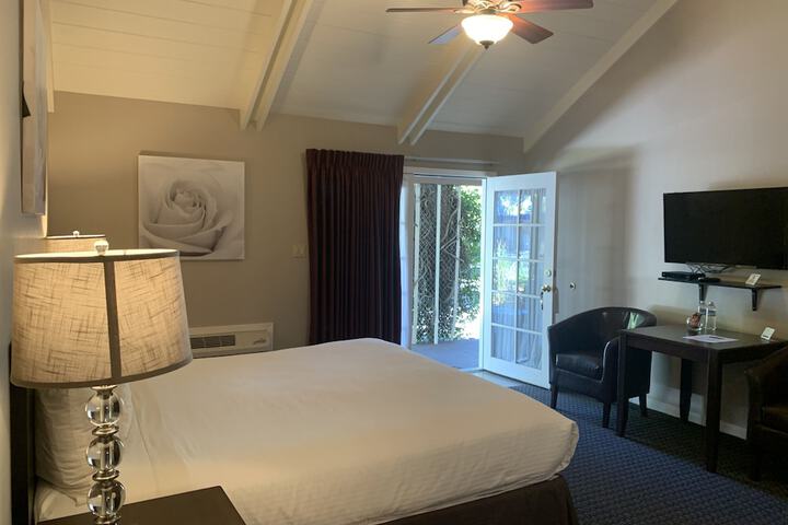 Room 35 of 57