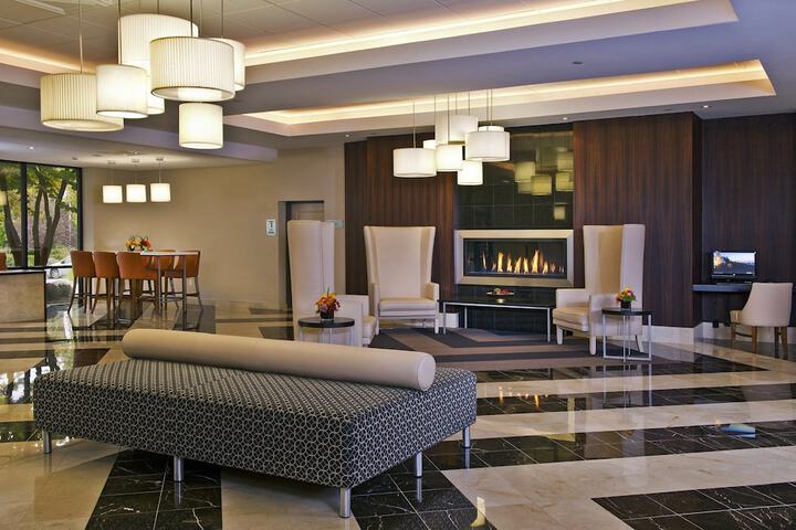 Hotel 6 of 83