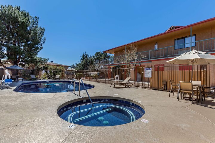 Pool 7 of 49