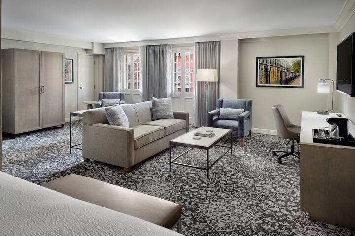 Room 31 of 50