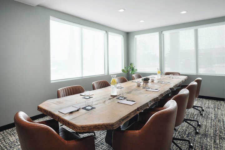 Holiday Inn Gonzales by IHG