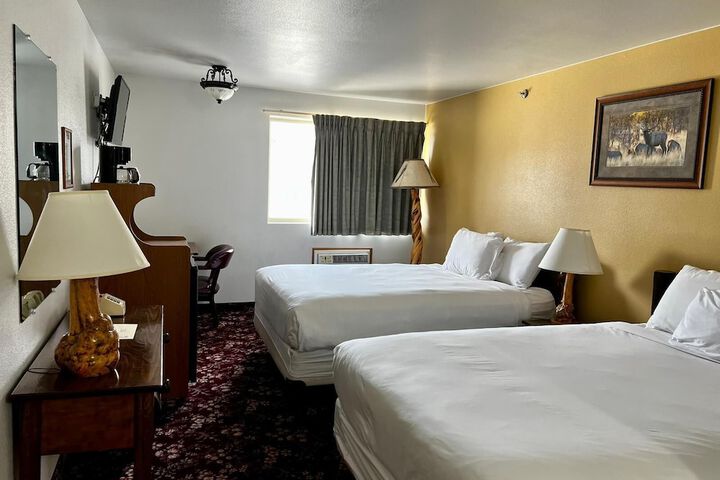 Room 13 of 26