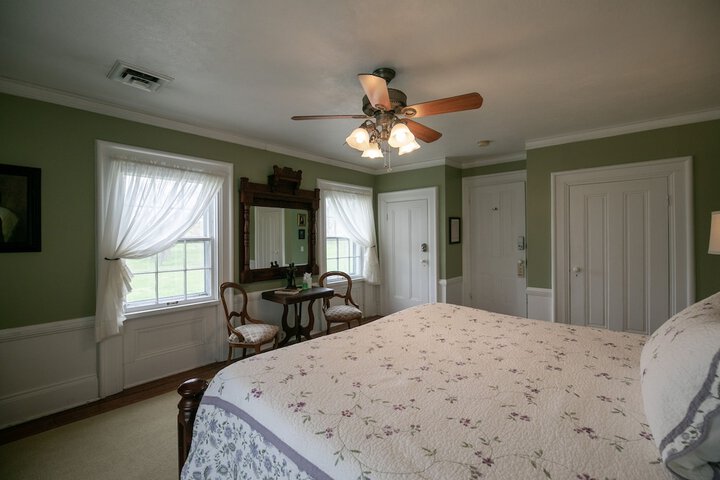 Room 22 of 29