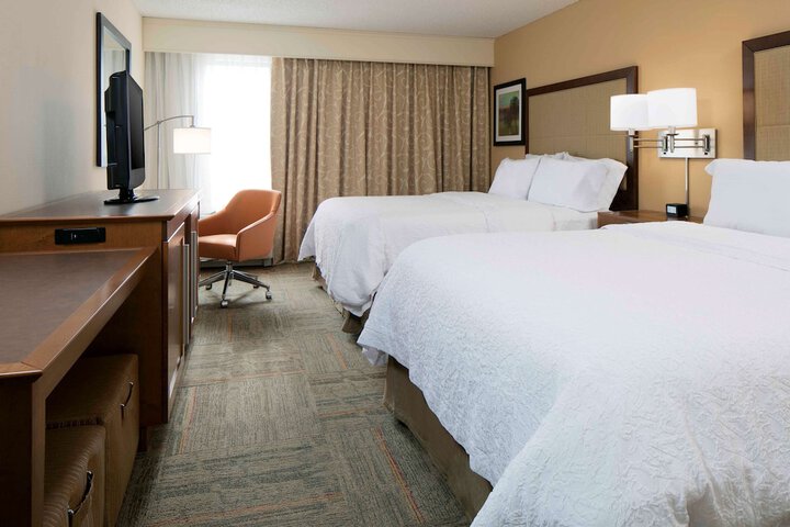 Room 6 of 20