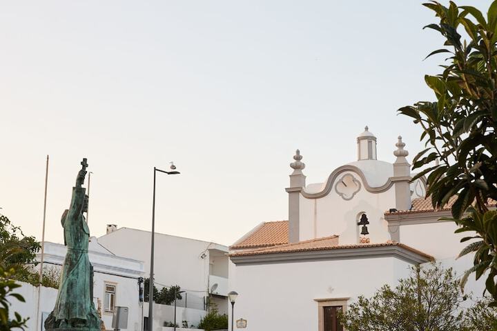 Hotel Indigo Albufeira by IHG