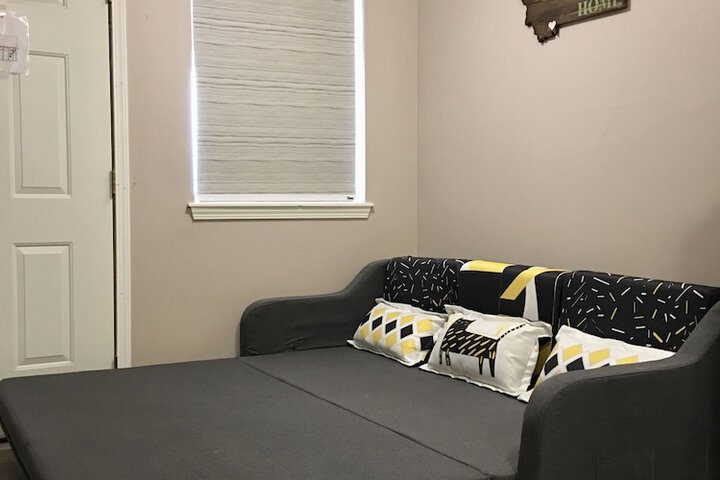 Room 14 of 41