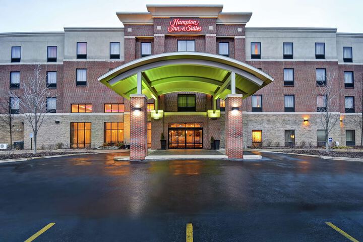 Hotel 3 of 97