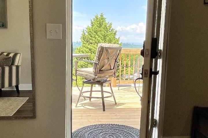 Our Castleview