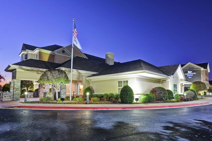 Hotel 5 of 44