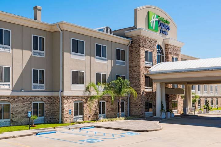 Hotel 3 of 41
