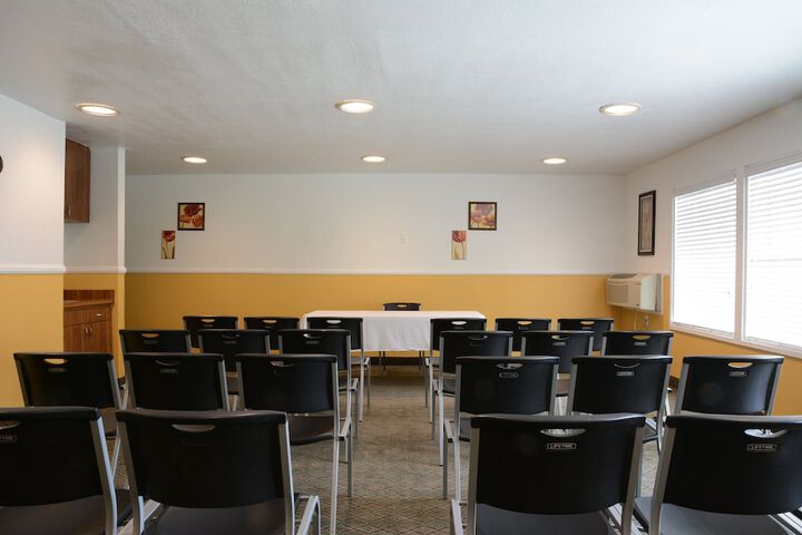 Meeting 27 of 28