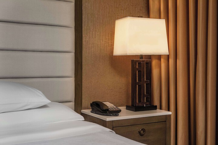 Room 42 of 60